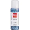Knorr Prandell 218099205 Lepilo 50 ml “Fishes” Blue
