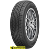 Kormoran Road ( 185/60 R14 82H )