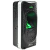 Nedefinisan ZK ACC-ER-FR1200-1 CITAC OTISKA PRSTA