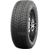 Nankang ICE ACTIVA 2 ( 205/60 R16 96T XL, Nordic compound )