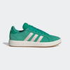ADIDAS Patike grand court base 00s W