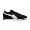 Puma Čevlji St Miler