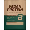 Biotechusa Vegan protein, Lešnik, 25g