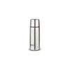 NAVA Termos boca NV10-146-003 750ml inox