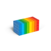 Geomag Geomag Magicube Full Color 8C, 128 magnetnih kock