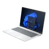 HP EliteBook 8 G1i 16 W11P 16 U7-255U 16GB 512GB C15B0ET#BED