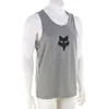 Fox Head 195 Original Moški Tank top