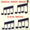 BOLLING note: ORIGINAL BOOGIE WOOGIE