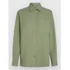 ONeill Brenda Shirt avery fern