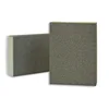 Brusna kocka MEDIUM/FINE STANDARD SPONGE 4X4 3M - Fina 4x4