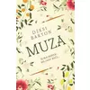 Muza