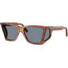 Persol PO0009 96/56