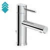 Herz Slavina za lavabo Fresh 0035