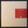 Teen Suicide - Bonus EP (White Coloured) (EP)