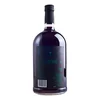 Podrum Pevac Pelinkovac 28% vol, 1l