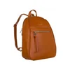 Peterson DHPTNPLECALE267946 Kostanjeva