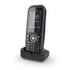 Snom M70 DECT slušalka, črna