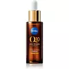 NIVEA Serum Q10 Expert, 30ml