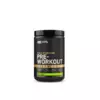 Optimum Nutrition Gold Standard Pre Workout ADVANCED 525 g voćni punč