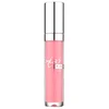 Pupa Miss Pupa sijaj za ustnice odtenek 302 Ingenious Pink 5 ml