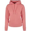 Urban Classics Majica, roza