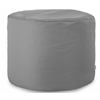Taburet Grey Comfort