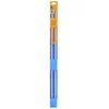 Igle dolge 6 mm / 35 cm dolžina