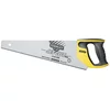 Stanley Testera Jet Cut Fina - 38cm 2-15-594