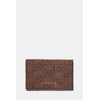 Usnjena denarnica Michael Kors