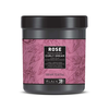 Black Professional Rose Curly Dream Mask 1000 ml