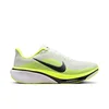 Nike Pegasus 42