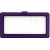 SRX 0704 Nadomestni filter HEPA SRV 8550 SENCOR