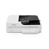 Epson skener VorkFors DS-1760VN