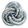 Misaoni izazov Vortex 420414