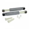 Set amortizer Bosch, SAR003BO 673541 660865 167BH02 167BH09