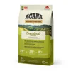 ACANA Suva hrana za pse Regional Grasslands 11.4kg