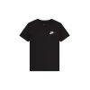 NIKE MAJICA K NSW TEE EMB FUTURA LBR ZA DEČAKE