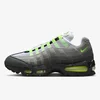 Nike Patike Air Max 95 OG