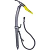 CEPIN SALEWA ZA LED NORTH-X ICE AXE night-black