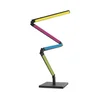 Emos zcw34br Gosmart led lampa podna 20w 1000lm rgbic wi-fi ( 3588 )