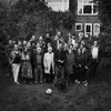 Loyle Carner - Yesterdays Gone (LP)