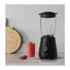 ELECTROLUX Blender E3TB1-4GG crni