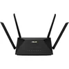 Bežicni ruter ASUS RT-AX53U Wi-Fi/AX1800/1201Mbps/574Mbps/MU-MIMO/USB/4 antene