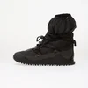 adidas by Stella McCartney Winterboot COLD.RDY Core Black/ Core Black/ Cloud White 5.5