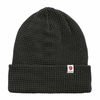 Fjällräven Tab Hat, Dark Grey | 030 | One size