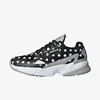 adidas Patike FALCON W