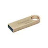 Kingston dtse9g3 512gb/data traveler/3.2/zlatna usb memorija ( DTSE9G3/512GB )