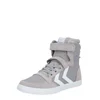 Hummel Superge Slimmer, siva