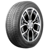 Autogreen Snow Chaser AW02 ( 235/65 R17 108T XL )