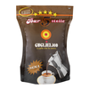 Mleta kava Guglielmo Bar 5 Stelle mocha 250g